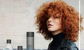 Khám phá bí mật thách thức độ ẩm của KMS 