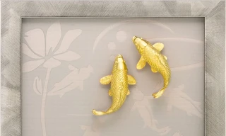 Nhiều ý tưởng độc đáo cho ngày Doanh nhân Việt Nam