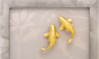 Nhiều ý tưởng độc đáo cho ngày Doanh nhân Việt Nam