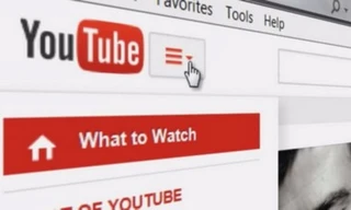 YouTube đã gỡ bỏ 6.700 video clip phản động theo yêu cầu của Việt Nam