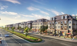 Hạ Long – Điểm đến vàng của du lịch bốn mùa 