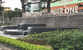 Hà Nội yêu cầu xử lý chung cư thu phí gửi xe ‘cắt cổ’