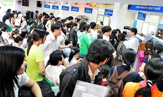 Ứng dụng công nghệ trích xuất thông tin tự động để số hóa tài liệu hiệu quả