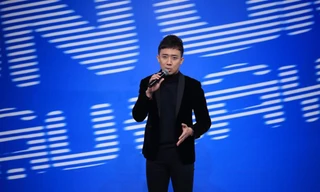 Trấn Thành sẽ thay Xuân Bắc dẫn dắt "Ơn giời".