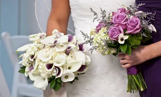 Những gợi ý không thể bỏ qua khi chọn quà 20/10 tặng nàng