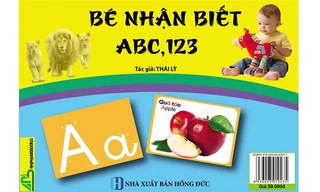 Nhà sách Tiền Phong giảm giá từ 15-20% phục vụ tháng sách mùa hè
