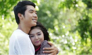 Bước ngoặt với vai nữ chính trong Hiệp sĩ giữa đời thường.