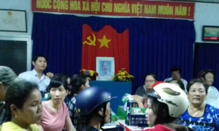 Cảnh giác với những kiểu lừa đảo dựa vào thương hiệu nổi tiếng 