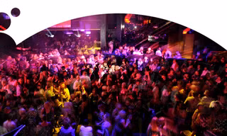 Điều gì chờ bạn ở Colorzoom Berlin 2014?