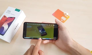 Thế Giới Di Động tung Siêu SIM với 5GB tốc độ cao/ngày, dùng sao hết