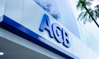 25 năm một chặng đường nhìn lại và hướng đến tương lai 