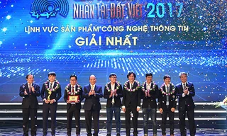 ĐH Duy Tân mở ngành Răng-Hàm-Mặt trong mùa Tuyển sinh 2018