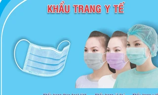 Bảo Thạch - đơn vị cung ứng thiết bị y tế hàng đầu tại Việt Nam