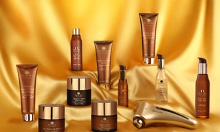 Sở y tế Hà Nội công bố kết luận về chất lượng sản phẩm Deaura 