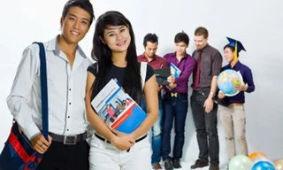 Tư vấn trực tuyến dành cho nhóm ngành Khoa học – Công nghệ