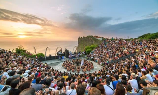 Đâu là “phần hồn” của một điểm đến hấp dẫn?