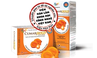 Ung thư phổi giai đoạn 4 không phải là dấu chấm hết 