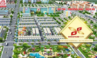 Các dự án của Việt Hưng Phát luôn mang lại giá trị sinh lời cao nên được Quý Khách hàng đặc biệt quan tâm