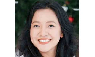 Ái nữ cựu lãnh đạo Casumina làm sếp Facebook Việt Nam