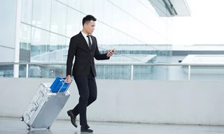 MobiFone triển khai chương trình “Roaming Vip Lounge” từ ngày 1/11/2016 đến ngày 31/12/2016