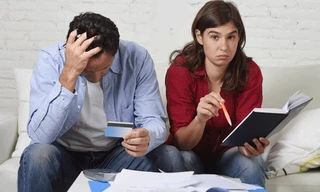 Ốm đau bất ngờ ập đến khiến cho không ít người phả lao đao nếu không có sự chuẩn bị từ trước