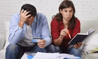 Ốm đau bất ngờ ập đến khiến cho không ít người phả lao đao nếu không có sự chuẩn bị từ trước