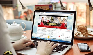 Vé máy bay đi Mỹ 2018 giá rẻ