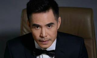 Đức Nhuận - Thời trang Veston lâu đời nhất Việt Nam