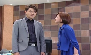 Tình đời: Bội Phương sụp đổ khi biết nguyên nhân cái chết của cha ruột