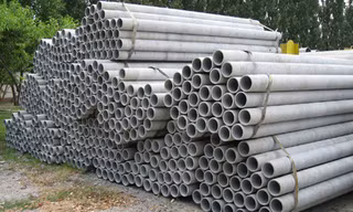 Sử dụng tấm lợp Phibro xi măng có an toàn? 