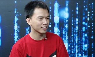 Đạo diễn Phi Phi Anh