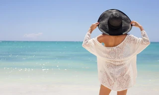 4 món đồ giúp Album ảnh selfie mùa hè không thể “chất” hơn 