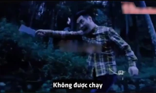 Clip hài: Cắt tiết một con gà mà bất ngờ lộ bí mật động trời