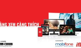 Nguồn ảnh: MobiFone