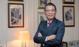 Ông Võ Quang Huệ: “Người Việt sẽ làm chủ được công nghệ sản xuất ô tô 