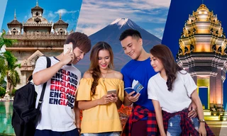 Dịch vụ Tiện ích tra cứu 994 của MobiFone hoàn toàn miễn phí trong nước