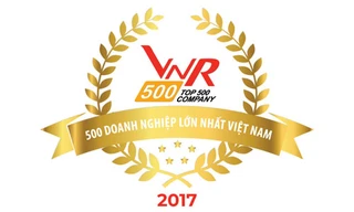 Pymepharco lập cú đúp giải thưởng 