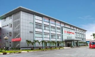 Doanh nghiệp là “bệ đỡ” cho sản phẩm khoa học