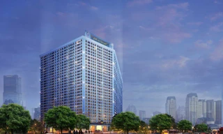 Chất lượng sống của cư dân – yếu tố cốt lõi cho bất động sản bền vững 