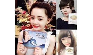 Mỹ phẩm White Doctors có tốt và hiệu quả không ?