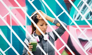 5 sự thật các “chuyên gia Detox” chưa nói cho bạn biết