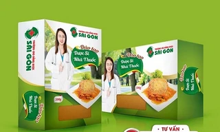 Cao đẳng Dược Sài Gòn tư vấn chọn ngành nghề cho thí sinh năm 2