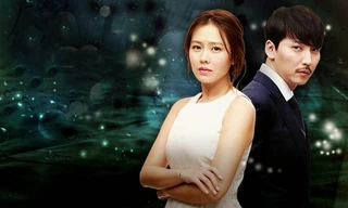 Kim Nam Gil gắn mác với dòng phim báo thù 