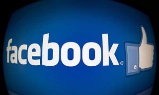 Ảnh minh họa. (Nguồn: NY Daily News)