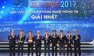 Ngành học mới Bác sĩ Răng-Hàm-Mặt ở ĐH Duy Tân