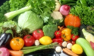 Ảnh minh hoạ: Internet