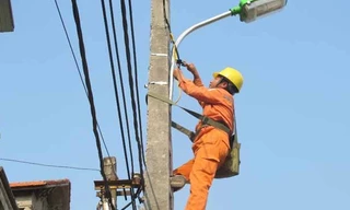 EVNNPC triển khai nhiều hoạt động tri ân khách hàng