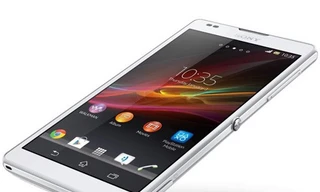 Tốp 5 smartphone 'vang bóng một thời' có giá tốt