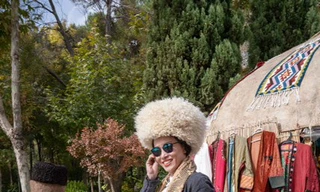 Mua hàng và thử ngay