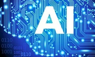 Phát triển sản phẩm Trí tuệ nhân tạo made in Việt Nam